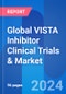 Global VISTA Inhibitor Clinical Trials & Market Opportunity Insight 2023 - Product Thumbnail Image