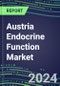 2024 Austria Endocrine Function Market for 20 Tests - 2023 Supplier Shares and Strategies, Opportunities - 2023-2028 Volume and Sales Segment Forecasts, Latest Technologies and Instrumentation Pipeline - Product Thumbnail Image