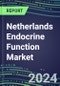 2024 Netherlands Endocrine Function Market for 20 Tests - 2023 Supplier Shares and Strategies, Opportunities - 2023-2028 Volume and Sales Segment Forecasts, Latest Technologies and Instrumentation Pipeline - Product Image