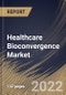 Healthcare Bioconvergence Market Size, Share & Industry Trends Analysis Report By Application, By Regional Outlook and Forecast, 2022 - 2028 - Product Thumbnail Image