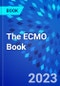 The ECMO Book - Product Thumbnail Image