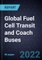 Growth Opportunities in Global Fuel Cell Transit and Coach Buses - Product Thumbnail Image