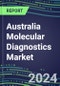 2024 Australia Molecular Diagnostics Market: 2023 Supplier Shares, Instrumentation Installed Base and Strategies, 2023-2028 Volume and Sales Segment Forecasts for Individual Infectious, Genetic, Cancer, Forensic and Paternity Tests - Product Thumbnail Image