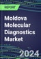 2025 Moldova Molecular Diagnostics Market: 2024 Supplier Shares, Analyzer Installed Base and Strategies, 2024-2029 Volume and Sales Segment Forecasts for Individual Infectious, Genetic, Cancer, Forensic and Paternity Tests - Product Thumbnail Image