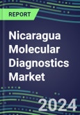 2025 Nicaragua Molecular Diagnostics Market: 2024 Supplier Shares, Analyzer Installed Base and Strategies, 2024-2029 Volume and Sales Segment Forecasts for Individual Infectious, Genetic, Cancer, Forensic and Paternity Tests- Product Image