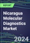 2025 Nicaragua Molecular Diagnostics Market: 2024 Supplier Shares, Analyzer Installed Base and Strategies, 2024-2029 Volume and Sales Segment Forecasts for Individual Infectious, Genetic, Cancer, Forensic and Paternity Tests - Product Thumbnail Image