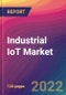 Industrial IoT Market Size, Market Share, Application Analysis, Regional Outlook, Growth Trends, Key Players, Competitive Strategies and Forecasts, 2022 to 2030 - Product Thumbnail Image