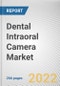 Dental Intraoral Camera Market By Type, By Application, By End User: Global Opportunity Analysis and Industry Forecast, 2021-2031 - Product Thumbnail Image
