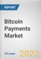 Bitcoin Payments Market By Keys, By Component, By Application: Global Opportunity Analysis and Industry Forecast, 2021-2031 - Product Thumbnail Image