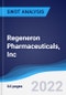 Regeneron Pharmaceuticals, Inc. - Strategy, SWOT and Corporate Finance Report - Product Thumbnail Image