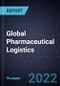 Growth Opportunities in Global Pharmaceutical Logistics - Product Thumbnail Image