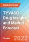 TYVASO Drug Insight and Market Forecast - 2032 - Product Thumbnail Image