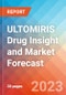 ULTOMIRIS Drug Insight and Market Forecast - 2032 - Product Thumbnail Image