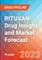 RITUXAN Drug Insight and Market Forecast - 2032 - Product Thumbnail Image