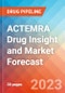 ACTEMRA Drug Insight and Market Forecast - 2032 - Product Thumbnail Image