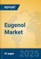 Eugenol Market Insights 2025, Analysis and Forecast to 2030, by Manufacturers, Regions, Technology, Application, Product Type - Product Image