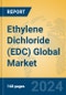 Ethylene Dichloride (EDC) Global Market Insights 2024, Analysis and Forecast to 2029, by Manufacturers, Regions, Technology, Application - Product Image