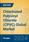Chlorinated Polyvinyl Chloride (CPVC) Global Market Insights 2024, Analysis and Forecast to 2029, by Manufacturers, Regions, Technology, Application, and Product Type - Product Thumbnail Image