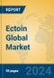 Ectoin Global Market Insights 2024, Analysis and Forecast to 2029, by Manufacturers, Regions, Technology, Application - Product Image