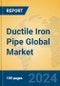 Ductile Iron Pipe Global Market Insights 2024, Analysis and Forecast to 2029, by Manufacturers, Regions, Technology, Application - Product Thumbnail Image