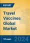 Travel Vaccines Global Market Insights 2024, Analysis and Forecast to 2029, by Market Participants, Regions, Technology, Product Type - Product Thumbnail Image