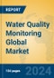 Water Quality Monitoring Global Market Insights 2024, Analysis and Forecast to 2029, by Manufacturers, Regions, Technology, Application, Product Type - Product Thumbnail Image