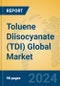 Toluene Diisocyanate (TDI) Global Market Insights 2024, Analysis and Forecast to 2029, by Manufacturers, Regions, Technology, Application - Product Thumbnail Image
