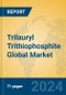 Trilauryl Trithiophosphite Global Market Insights 2024, Analysis and Forecast to 2029, by Manufacturers, Regions, Technology, Application - Product Thumbnail Image