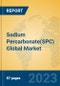 Sodium Percarbonate(SPC) Global Market Insights 2023, Analysis and Forecast to 2028, by Manufacturers, Regions, Technology, Application - Product Thumbnail Image