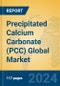 Precipitated Calcium Carbonate (PCC) Global Market Insights 2024, Analysis and Forecast to 2029, by Manufacturers, Regions, Technology, Application - Product Thumbnail Image