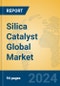 Silica Catalyst Global Market Insights 2024, Analysis and Forecast to 2029, by Manufacturers, Regions, Technology, Application - Product Thumbnail Image