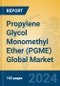 Propylene Glycol Monomethyl Ether (PGME) Global Market Insights 2024, Analysis and Forecast to 2029, by Manufacturers, Regions, Technology, Application - Product Thumbnail Image