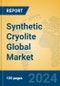 Synthetic Cryolite Global Market Insights 2024, Analysis and Forecast to 2029, by Manufacturers, Regions, Technology, Application - Product Thumbnail Image