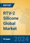 RTV-2 Silicone Global Market Insights 2024, Analysis and Forecast to 2029, by Manufacturers, Regions, Technology, Application - Product Thumbnail Image