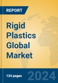 Rigid Plastics Global Market Insights 2024, Analysis and Forecast to 2029, by Manufacturers, Regions, Technology, Application, Product Type- Product Image