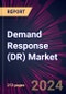 Demand Response (DR) Market 2025-2029 - Product Thumbnail Image