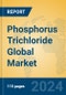 Phosphorus Trichloride Global Market Insights 2024, Analysis and Forecast to 2029, by Manufacturers, Regions, Technology, Application - Product Thumbnail Image