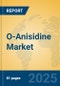 O-Anisidine Market Insights 2025, Analysis and Forecast to 2030, by Manufacturers, Regions, Technology, Application - Product Thumbnail Image