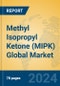 Methyl Isopropyl Ketone (MIPK) Global Market Insights 2024, Analysis and Forecast to 2029, by Manufacturers, Regions, Technology - Product Image