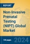 Non-Invasive Prenatal Testing (NIPT) Global Market Insights 2024, Analysis and Forecast to 2029, by Market Participants, Regions, Technology, Product Type - Product Thumbnail Image