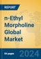 n-Ethyl Morpholine Global Market Insights 2024, Analysis and Forecast to 2029, by Manufacturers, Regions, Technology, Application - Product Thumbnail Image