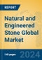 Natural and Engineered Stone Global Market Insights 2024, Analysis and Forecast to 2029, by Manufacturers, Regions, Technology, Application, Product Type - Product Thumbnail Image