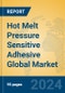 Hot Melt Pressure Sensitive Adhesive Global Market Insights 2024, Analysis and Forecast to 2029, by Manufacturers, Regions, Technology, Application, Product Type - Product Thumbnail Image