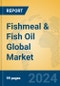 Fishmeal & Fish Oil Global Market Insights 2024, Analysis and Forecast to 2029, by Manufacturers, Regions, Technology, Application, Product Type - Product Thumbnail Image
