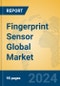 Fingerprint Sensor Global Market Insights 2024, Analysis and Forecast to 2029, by Manufacturers, Regions, Technology, Application - Product Thumbnail Image