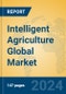 Intelligent Agriculture Global Market Insights 2024, Analysis and Forecast to 2029, by Market Participants, Regions, Technology, Application, Product Type - Product Thumbnail Image
