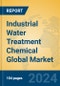 Industrial Water Treatment Chemical Global Market Insights 2024, Analysis and Forecast to 2029, by Manufacturers, Regions, Technology, Application, Product Type - Product Thumbnail Image