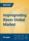 Impregnating Resin Global Market Insights 2024, Analysis and Forecast to 2029, by Manufacturers, Regions, Technology, Application, Product Type - Product Image