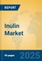 Inulin Market Insights 2025, Analysis and Forecast to 2030, by Manufacturers, Regions, Technology, Application - Product Thumbnail Image