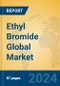 Ethyl Bromide Global Market Insights 2024, Analysis and Forecast to 2029, by Manufacturers, Regions, Technology, Application - Product Thumbnail Image